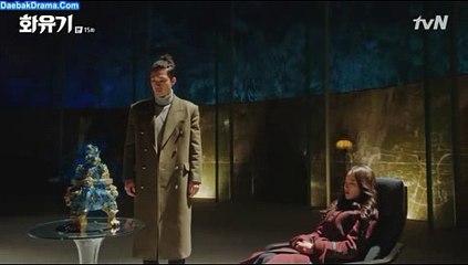 온라인카지노불법-- (->【 ＣARＤ328。ＣoＭ 】