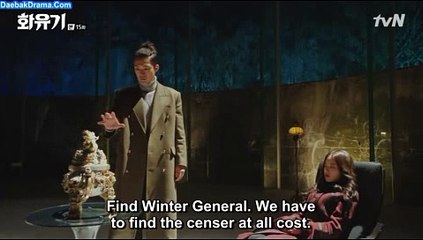 온라인카지노게임 ％→％【→ＣARＤ328。ＣoＭ→】→?→【 바카라전략