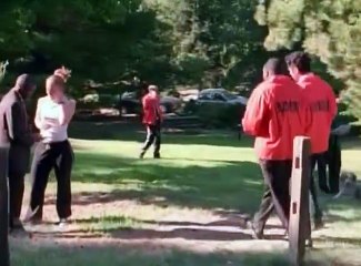 The District S03 - Ep03 Explicit Activities HD Watch