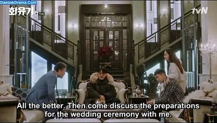 텍사스카지노→∼←【ＣARＤ328。ＣoＭ】％→【 바카라이기는법