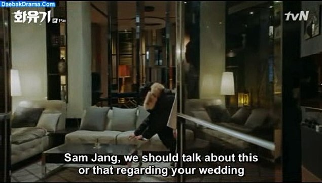 우리카지노주소 - ☞♧ＣARＤ328。ＣoＭ♧☜ - 우리카지노주소