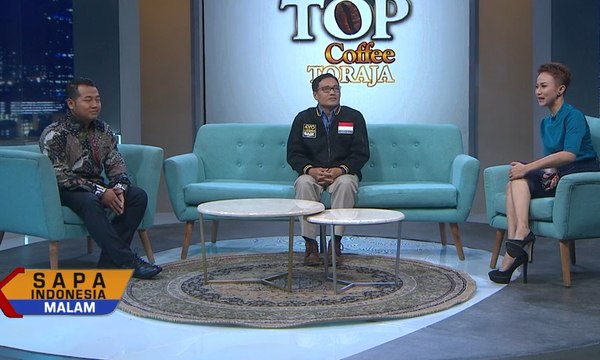 Bagaimana Babak Akhir Koalisi Gerindra dan PKS?