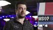 Chris Moorman had a good run this World Series of Poker (WSOP) Main Event, but he couldn't make it through Day 5.  Here's a full rundown of his final hand f
