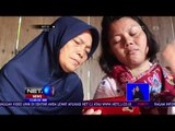Keluarga Korban Tewas Penjambretan Bersyukur Pelaku Sudah Tertangkap - NET 12