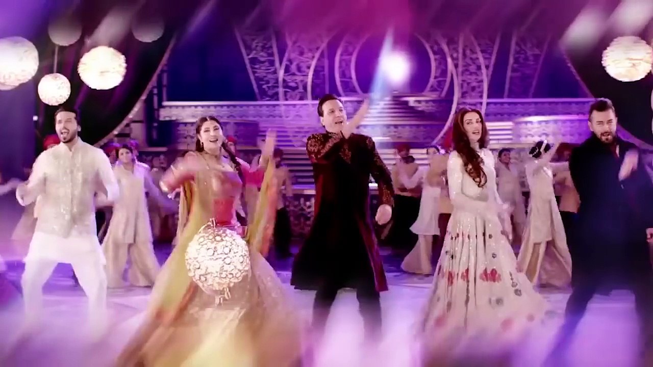 CANCEROUS PAKISTANI ADS THAT WILL MAKE YOUR EYES BLEED !!