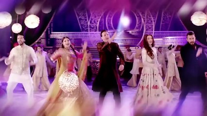 CANCEROUS PAKISTANI ADS THAT WILL MAKE YOUR EYES BLEED !!