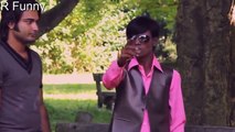 CLICK THIS VIDEO TO LEAVE THIS PLANET WITH ME RIGHT NOW !!
