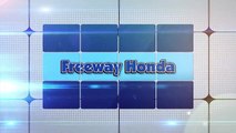 2018 Honda Accord Huntington Beach, CA | Honda Dealership Anaheim, CA