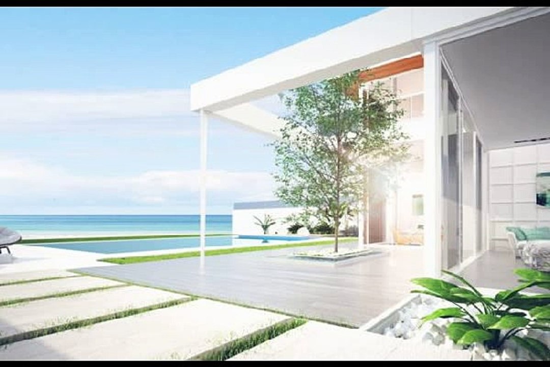 Town House For Sale in Kai Misr Italia North Coast