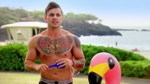 Ex On The Beach US S.1 E.07 