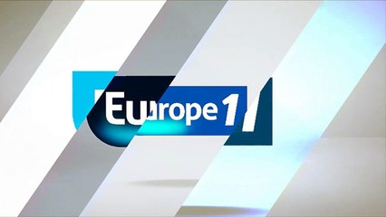 Femme harcelée dans la rue à Paris : "c'est une lanceuse d’alerte" , estime Marlène Schiappa