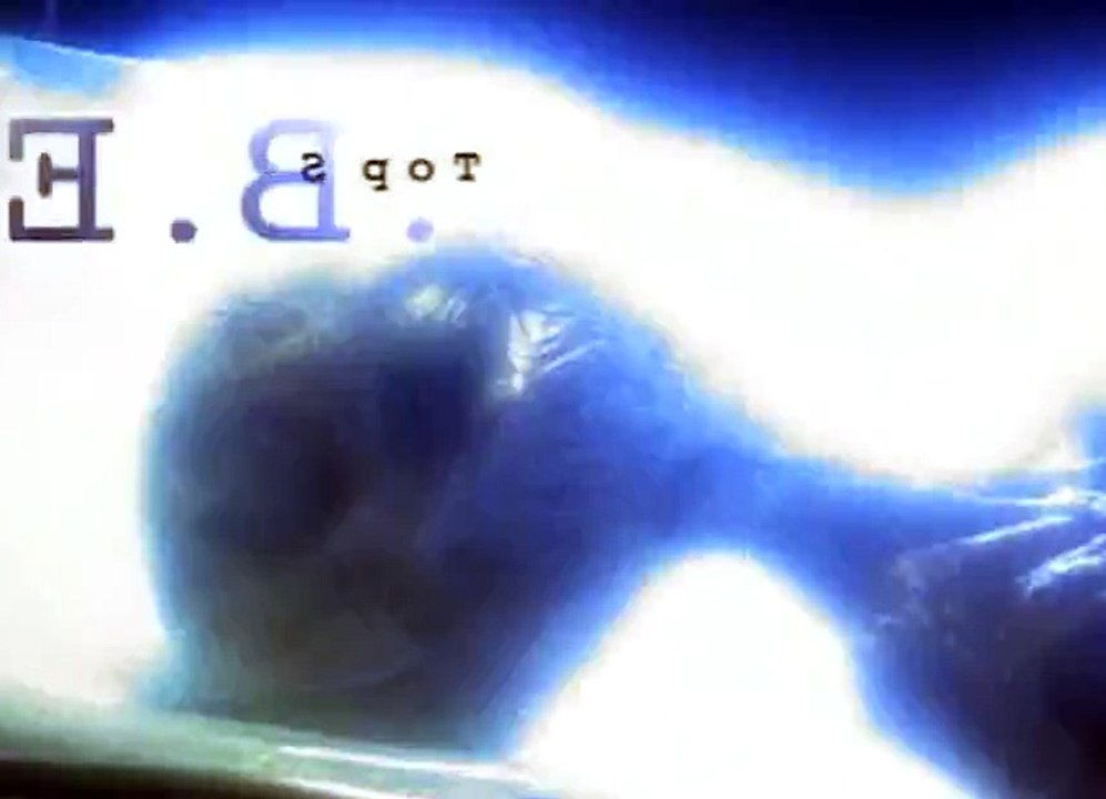 Dark Skies S01 - Ep04 Mercury Rising HD Watch