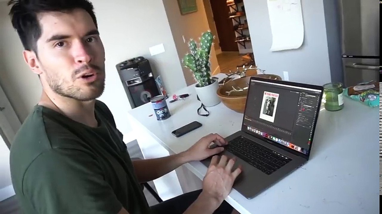 JuegaGerman|ENCONTRAMOS UN PERRO PERDIDO!!