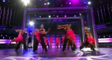 America's Got Talent S06 - Ep13 Quarterfinals, Group 1 - Part 01 HD Watch