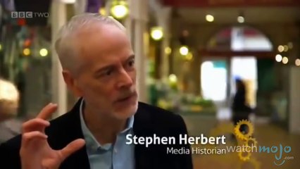 Top 10 Famous Inventors