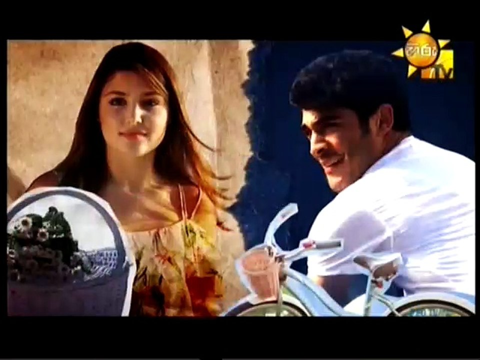 Thamath Adare Nathnam -Episode 116