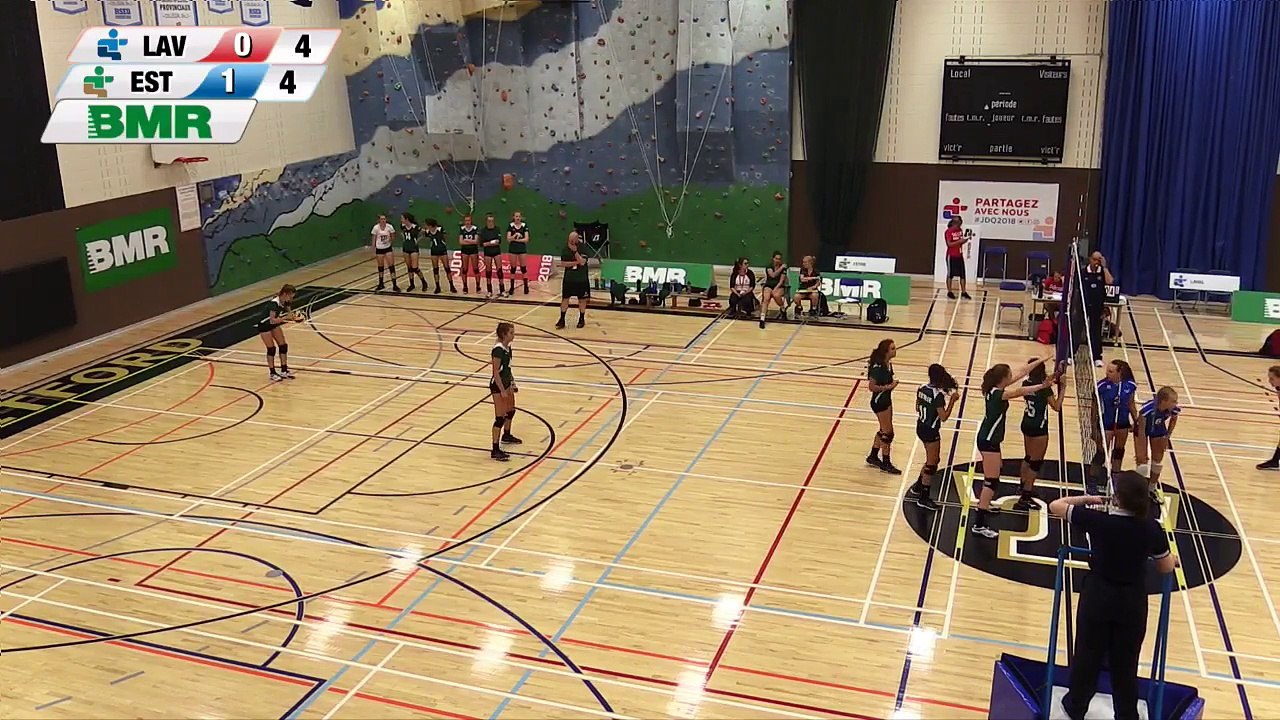 2018-07-30_JDQ_Volleyball_LAV_VS_EST