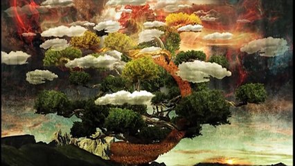 History Channel Clash of the Gods 10 10 Thor