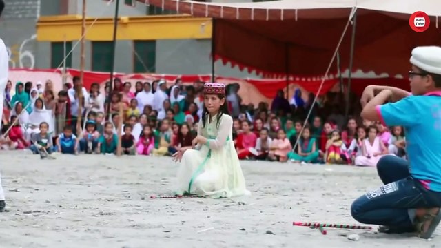 Zum Zam Besay Balti Song | Best Balti Song 2018 | HD Balti Song 2018 | New Balti Song 2018 | Zum Zam Besay Balti Song By Ali Kazim Golden | New Balti Song HD | Bslti Song 2018 HD