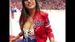 Porn star Mia Khalifa needs surgery on her breast after being hit by a hockey pu