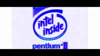 Intel Effects Preview 2 effects (FIXED)