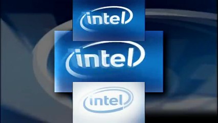 (Requested/YTPMV) Intel Scan