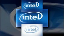 (REUPLOADED) Intel Scan (Veg Replace)