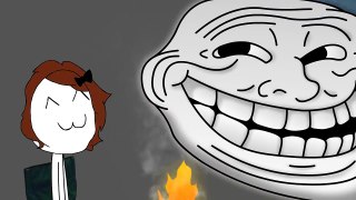 Top 10 Rage Comics Episode 22