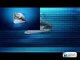 Intel Sparta Remixes: Intel Atom Sparta NO BGM Remix