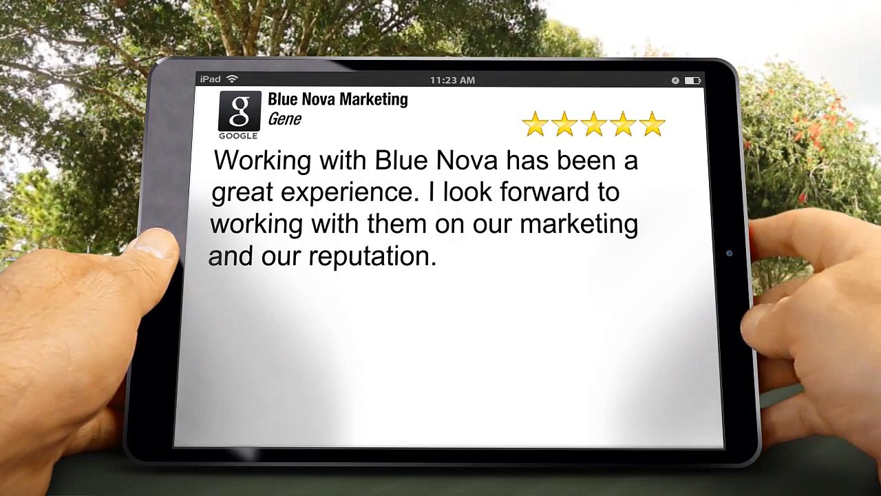 Seeking Web design services in Township?