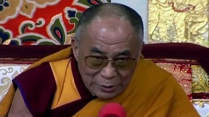 Undercover In Tibet (Full Documentary) - Real Stories