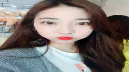 수원출장마사지【카톡UW315】 수원오피【UW315.net】 수원마사지 재추천1위 수원출장샵 수원출장맛사지∨수원출장가격♭수원출장업소∨수원출장마사지