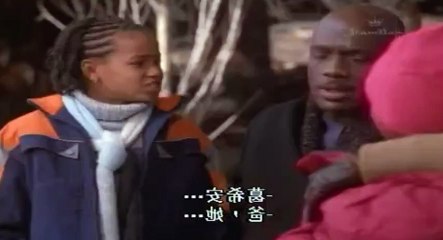 Judging Amy S03  E12 Who Shot Dick   Part 01