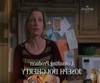 Judging Amy S03  E13 The Cook of the Money Pot   Part 01