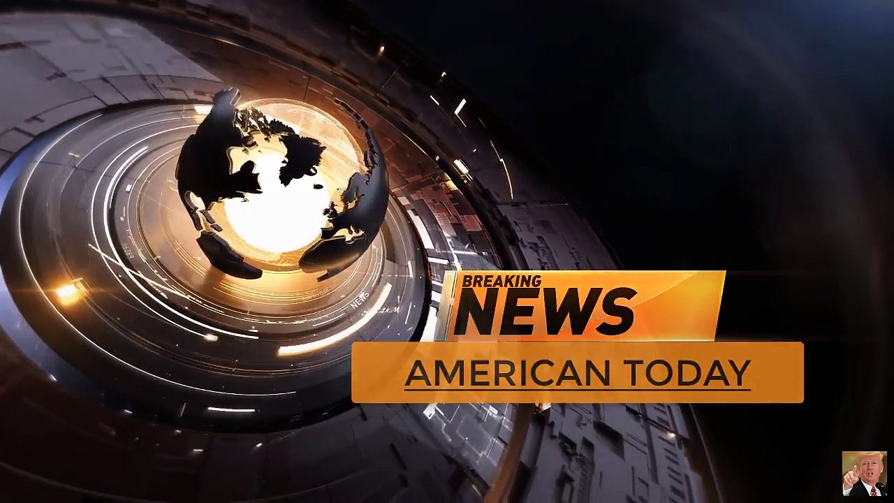 Caterpillar Profit Surges, Absorbs Tariff-Related Cost Increases