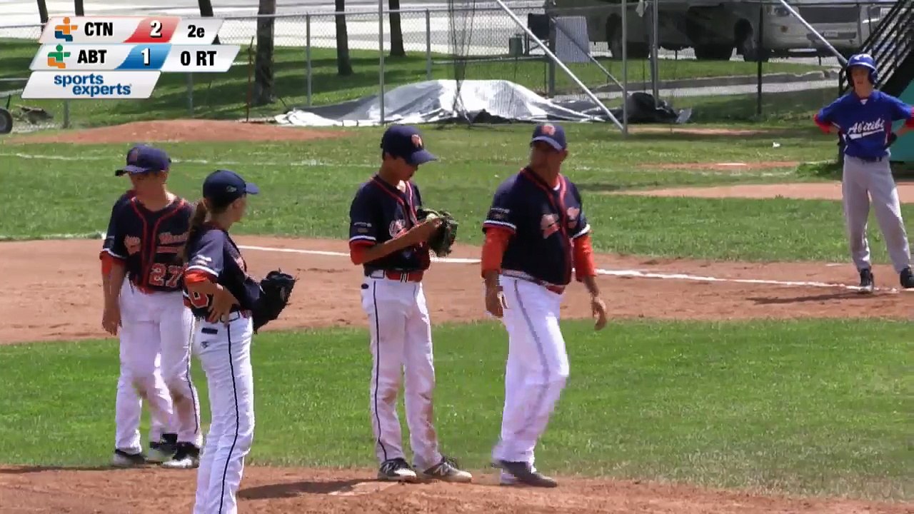 2018-07-30_JDQ_Baseball_CTN_VS_ABT