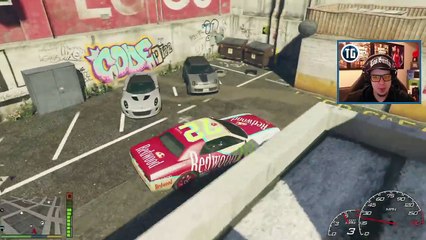 GTA 5 PC Mods REAL LIFE MOD #11! GTA 5 School & Jobs Roleplay Mod Gameplay! (GTA 5 Mod Gam