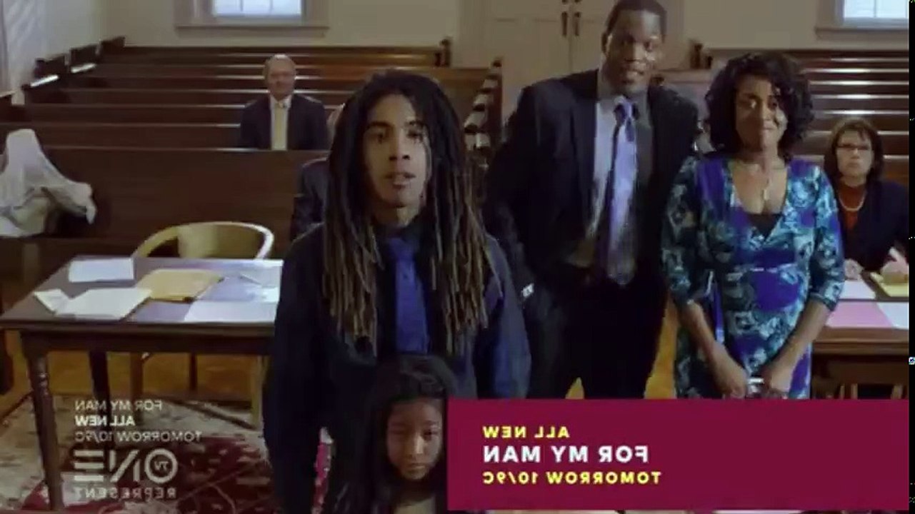 Gods Compass 2016       Part 03