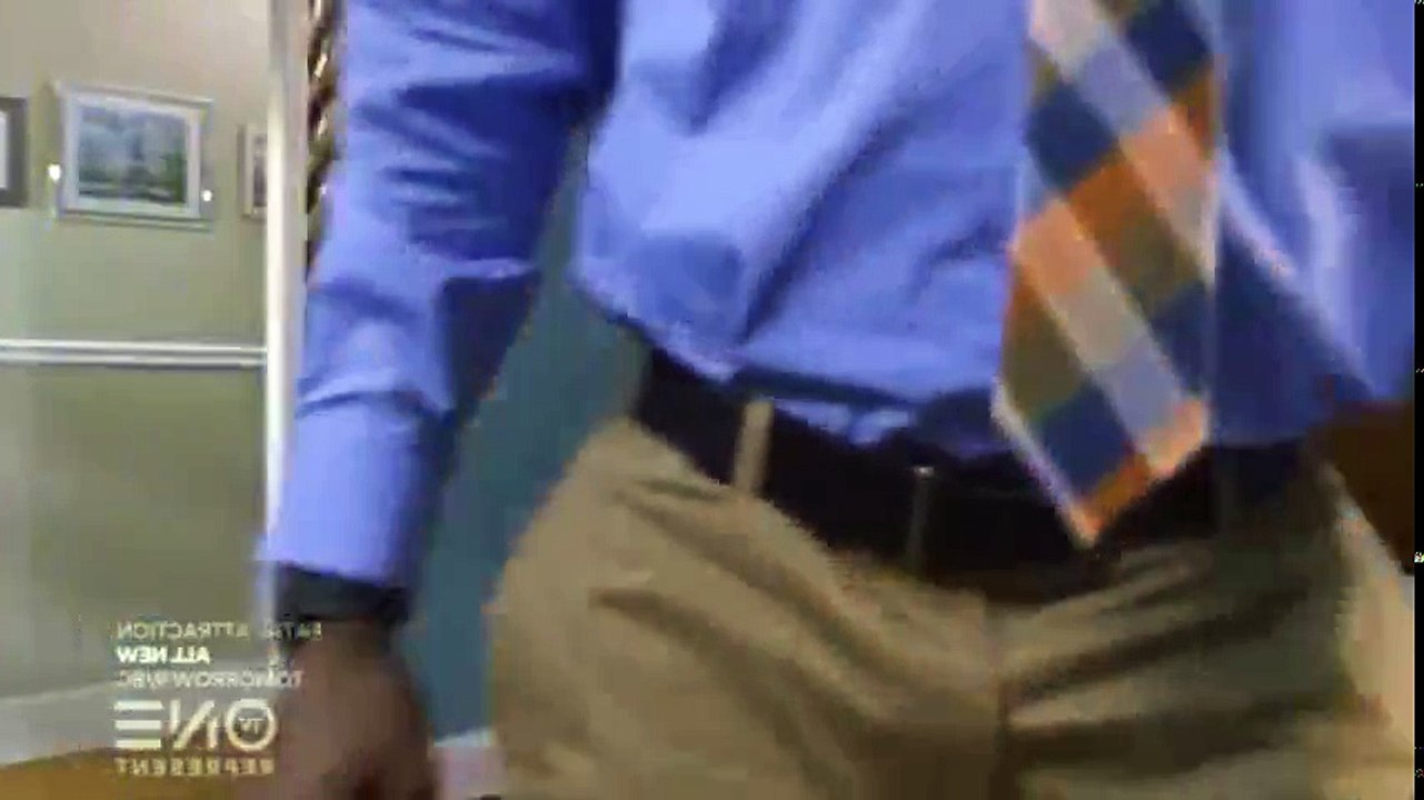 Gods Compass 2016       Part 02