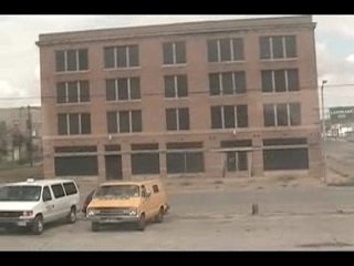 Snake Sacking In Taylor, Texas