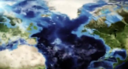 Canada The Story of Us S01  E04 Connected - Part 02