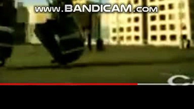 bandicam 2018-07-30 20-21-58-556