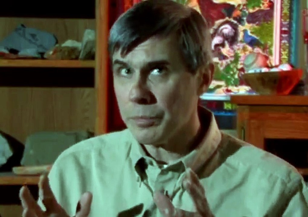 America 60 Greatest Unsolved Mysteries And Crimes S01xxE09 Program 9 - Part 02