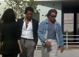 Deu  flics a Miami S5E6 FRENCH   Part 01