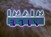 Deu  flics a Miami S5E7 FRENCH   Part 01