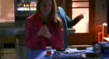 Preuve a l appui S4E19 FRENCH