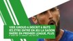 Transferts - Le profil d'Olivier Giroud, courtisé par l'OM ?