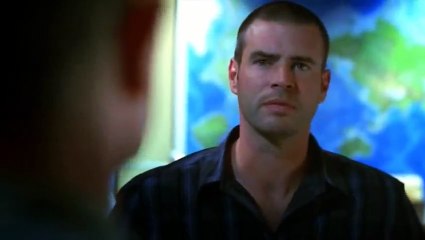 Les Incroyables pouvoirs d Ale  S2E13 FRENCH   Part 02