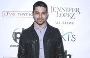 Wilmer Valderrama verbringt 'Stunden' mit Demi Lovato