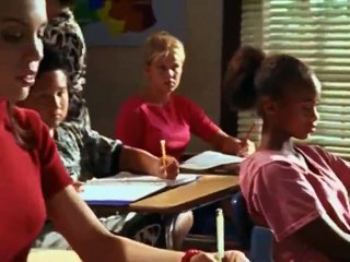 La Guerre des Stevens S1E11 FRENCH